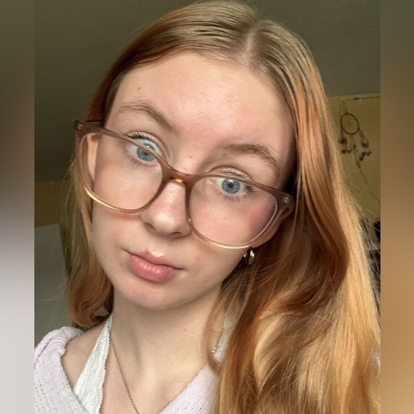 Meet your Posher, Sophia - Picture 4 of 5